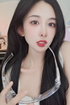 鸡龙仙女传电视剧