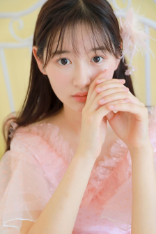 东来北往电视剧免费观看