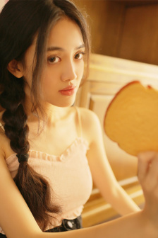 农场主和他的女儿们电视剧完整版