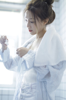 无码071415